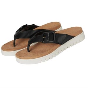 Vionic Uptown Marin Sandal